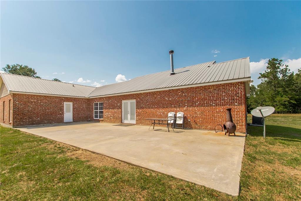 29260 Wagner Road Albany, LA 70711 - Photo 15 of 23