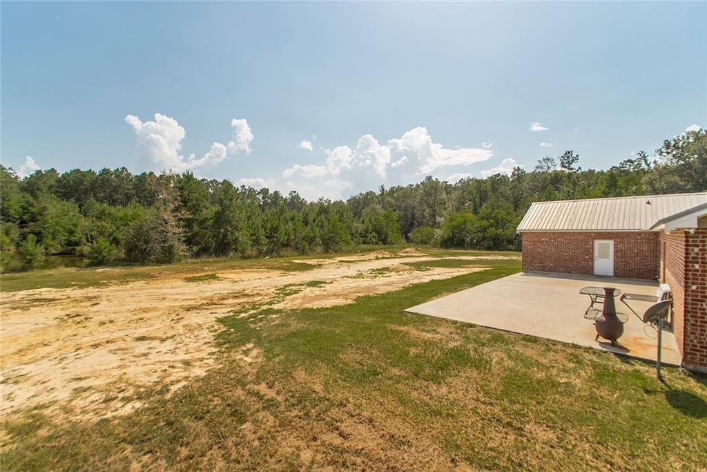 29260 Wagner Road Albany, LA 70711 - Photo 16 of 23