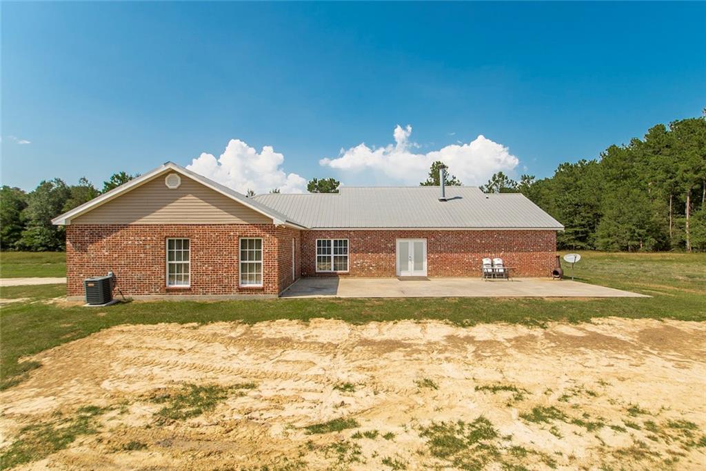 29260 Wagner Road Albany, LA 70711 - Photo 18 of 23