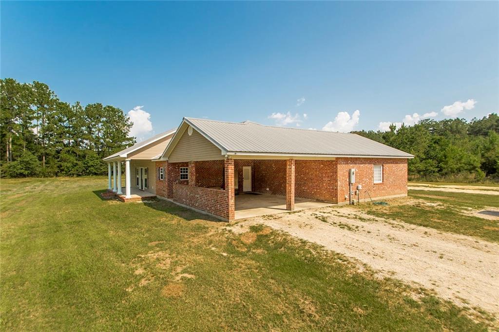 29260 Wagner Road Albany, LA 70711 - Photo 19 of 23
