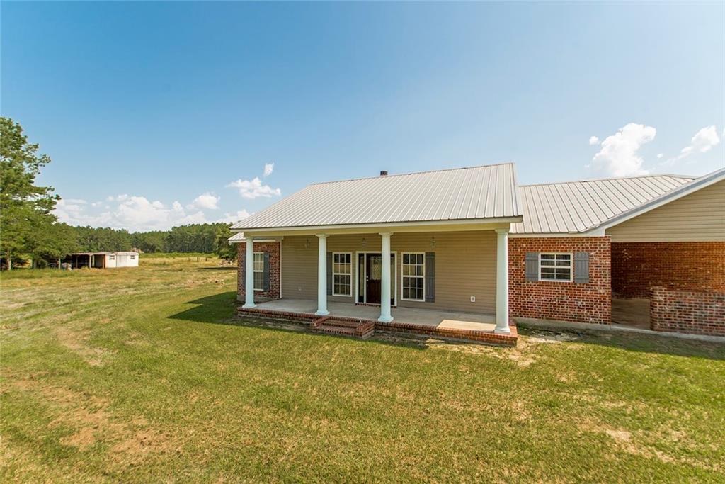 29260 Wagner Road Albany, LA 70711 - Photo 2 of 23
