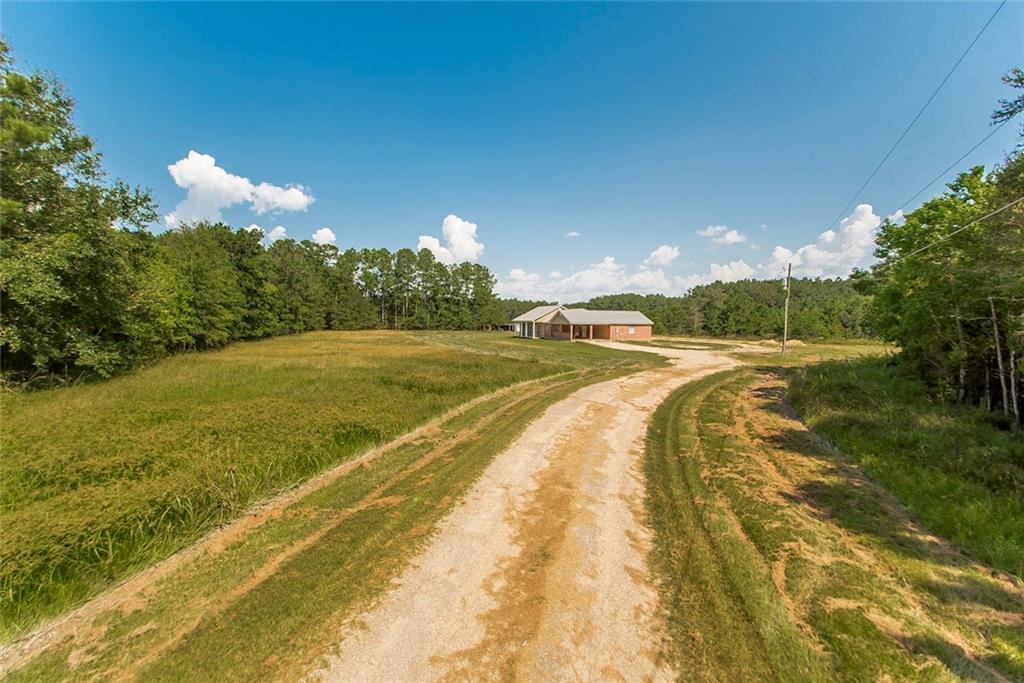 29260 Wagner Road Albany, LA 70711 - Photo 21 of 23