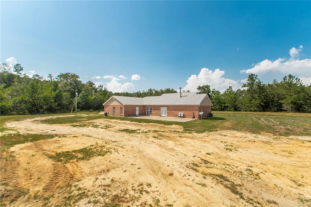 29260 Wagner Road Albany, LA 70711 - Photo 23 of 23