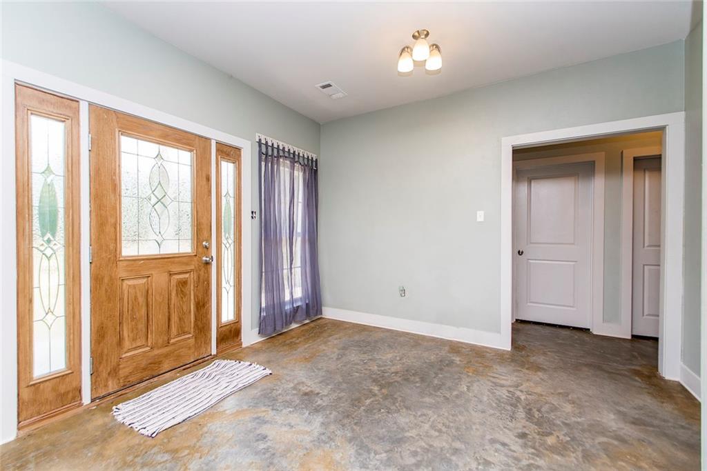 29260 Wagner Road Albany, LA 70711 - Photo 3 of 23
