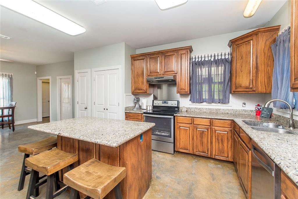 29260 Wagner Road Albany, LA 70711 - Photo 4 of 23