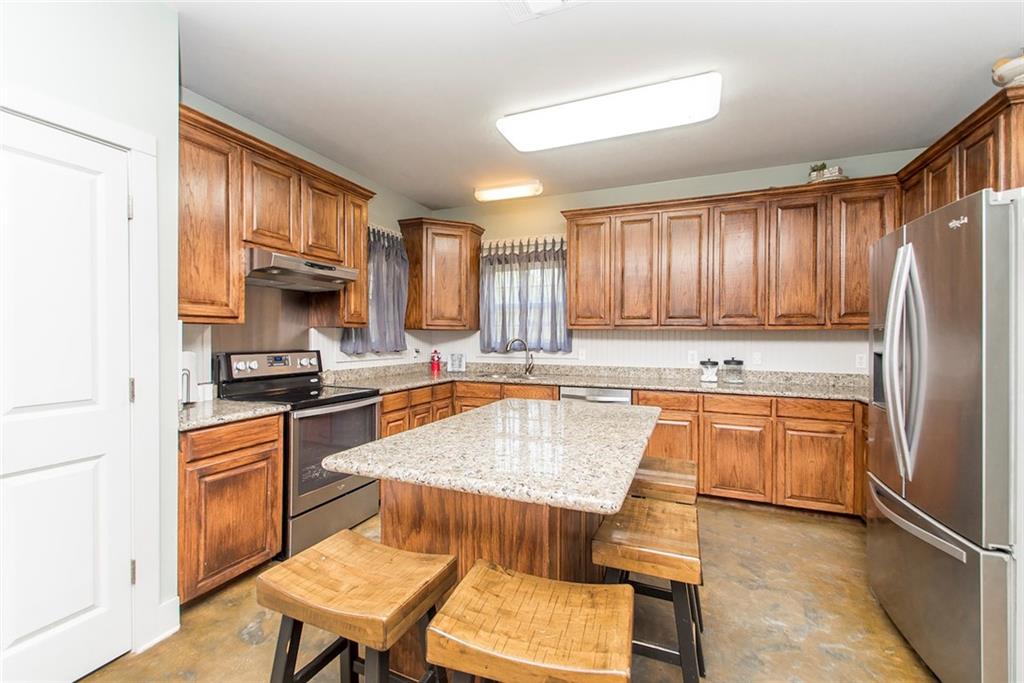 29260 Wagner Road Albany, LA 70711 - Photo 5 of 23
