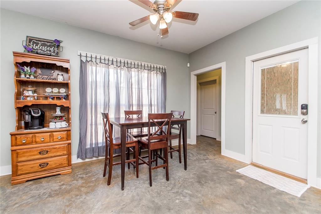 29260 Wagner Road Albany, LA 70711 - Photo 6 of 23