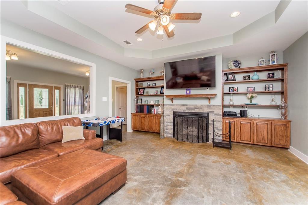 29260 Wagner Road Albany, LA 70711 - Photo 7 of 23