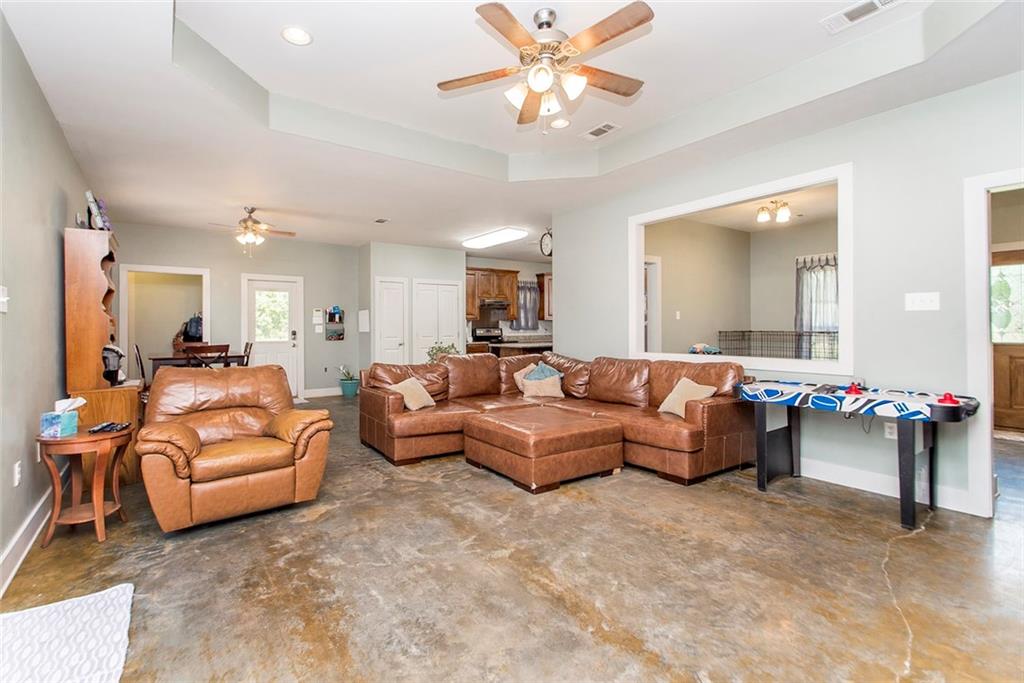 29260 Wagner Road Albany, LA 70711 - Photo 8 of 23