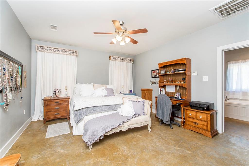29260 Wagner Road Albany, LA 70711 - Photo 9 of 23