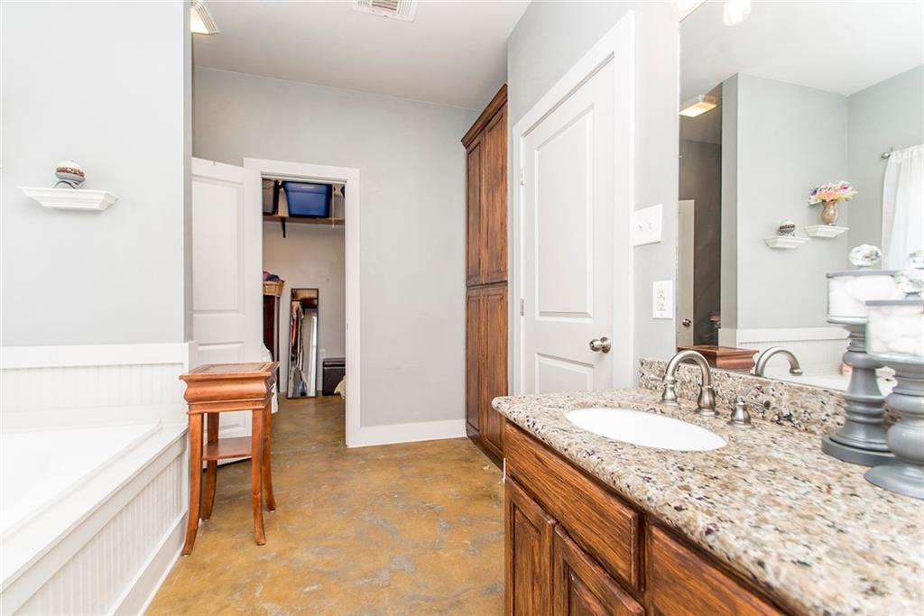 29260 Wagner Road Albany, LA 70711 - Photo 10 of 23