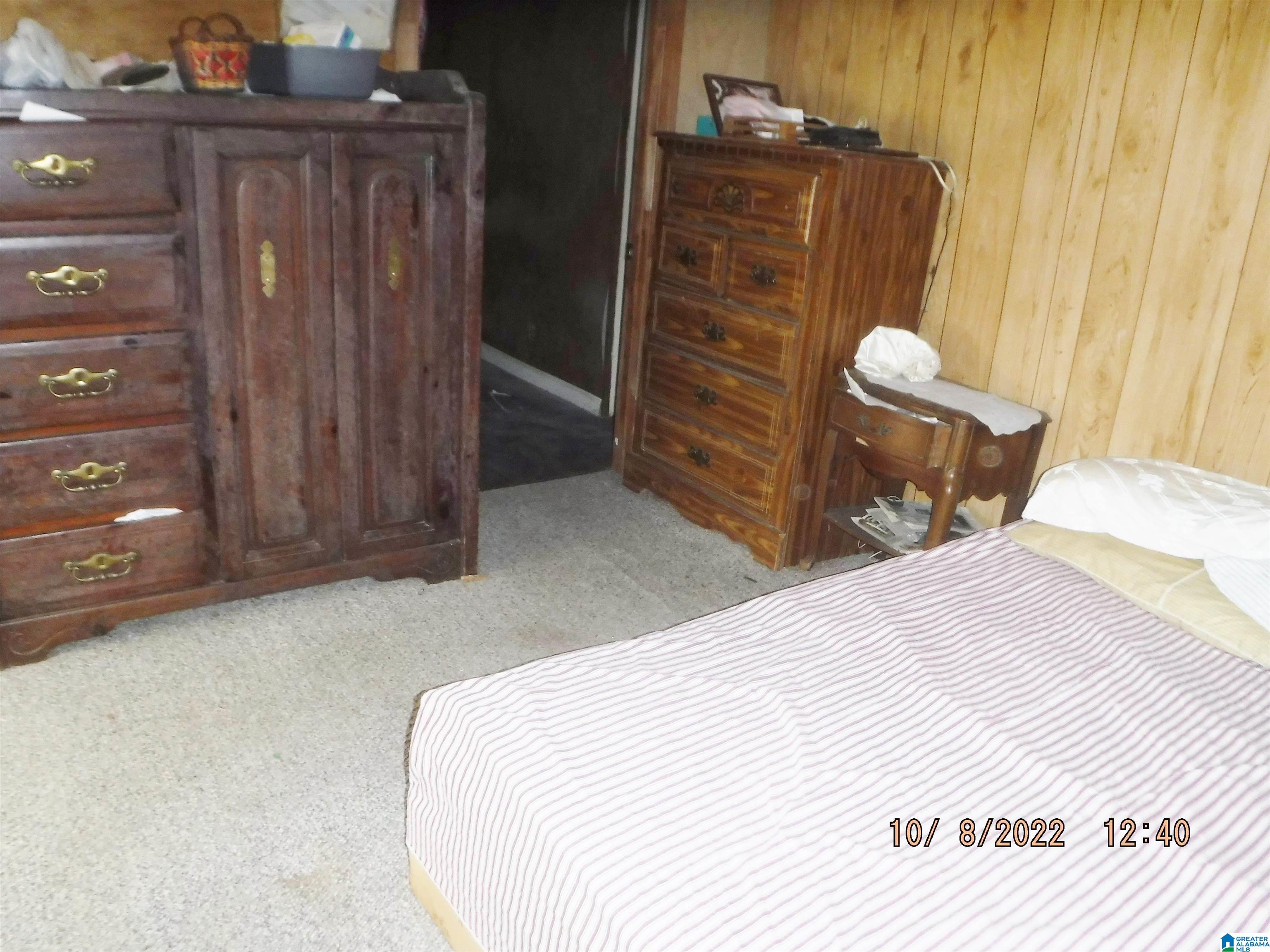 6307 Egypt Road Attalla, AL 35954 - Photo 12 of 21 Gallery Image 12