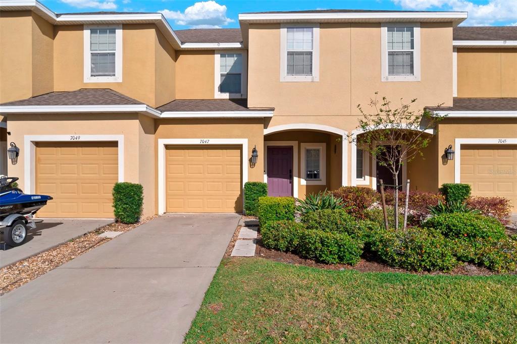 7047 Towne Lake Road Riverview, FL 33578 - Photo 1 of 1 Gallery Image 1