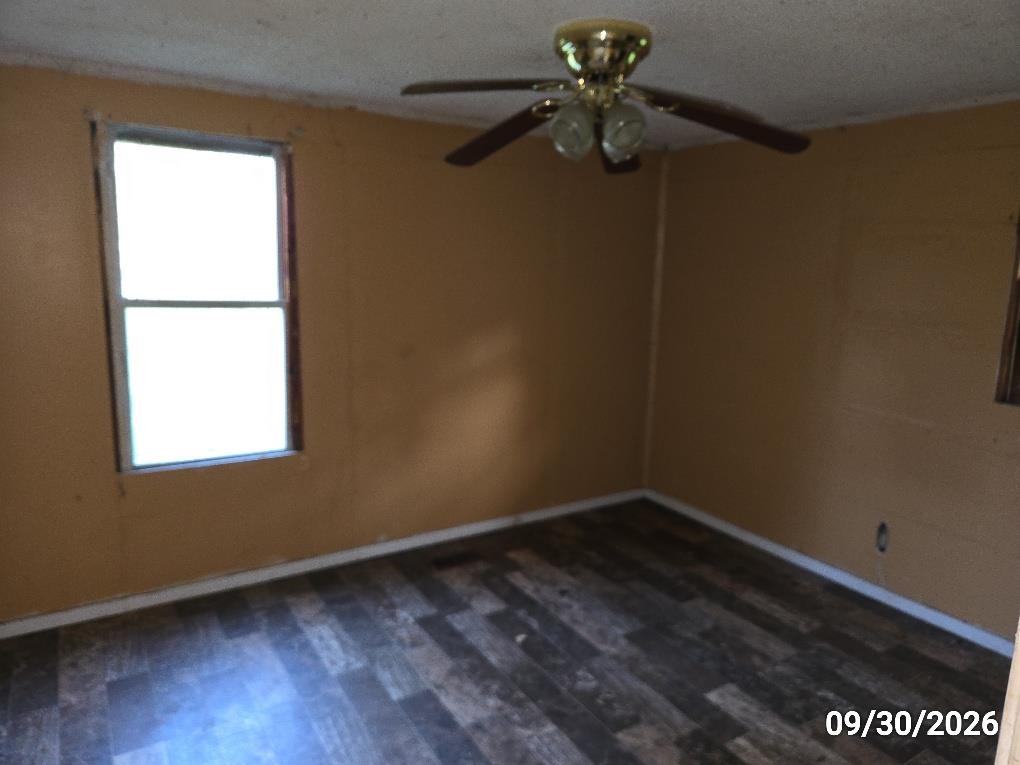 568 County Rd S-45-590 Kingstree, SC 29556 - Photo 8 of 11 Gallery Image 8