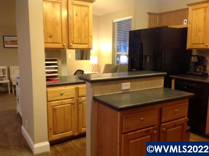 3100 Turner Road Southeast, Unit 309 Salem, OR 97302 - Photo 11 of 34