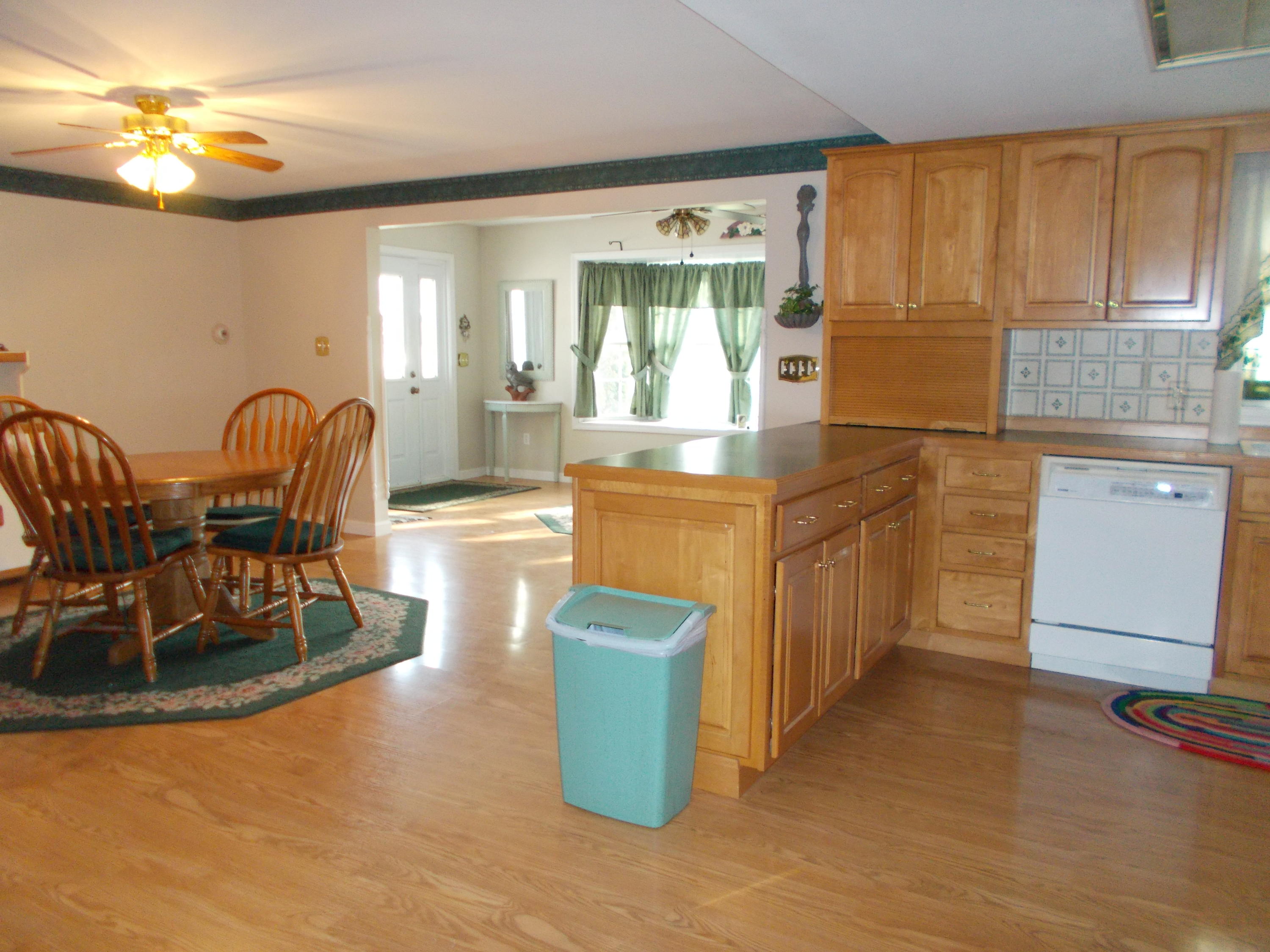 710 Hamlin Road Hamlin, ME 04785 - Photo 7 of 42 DSCN7988