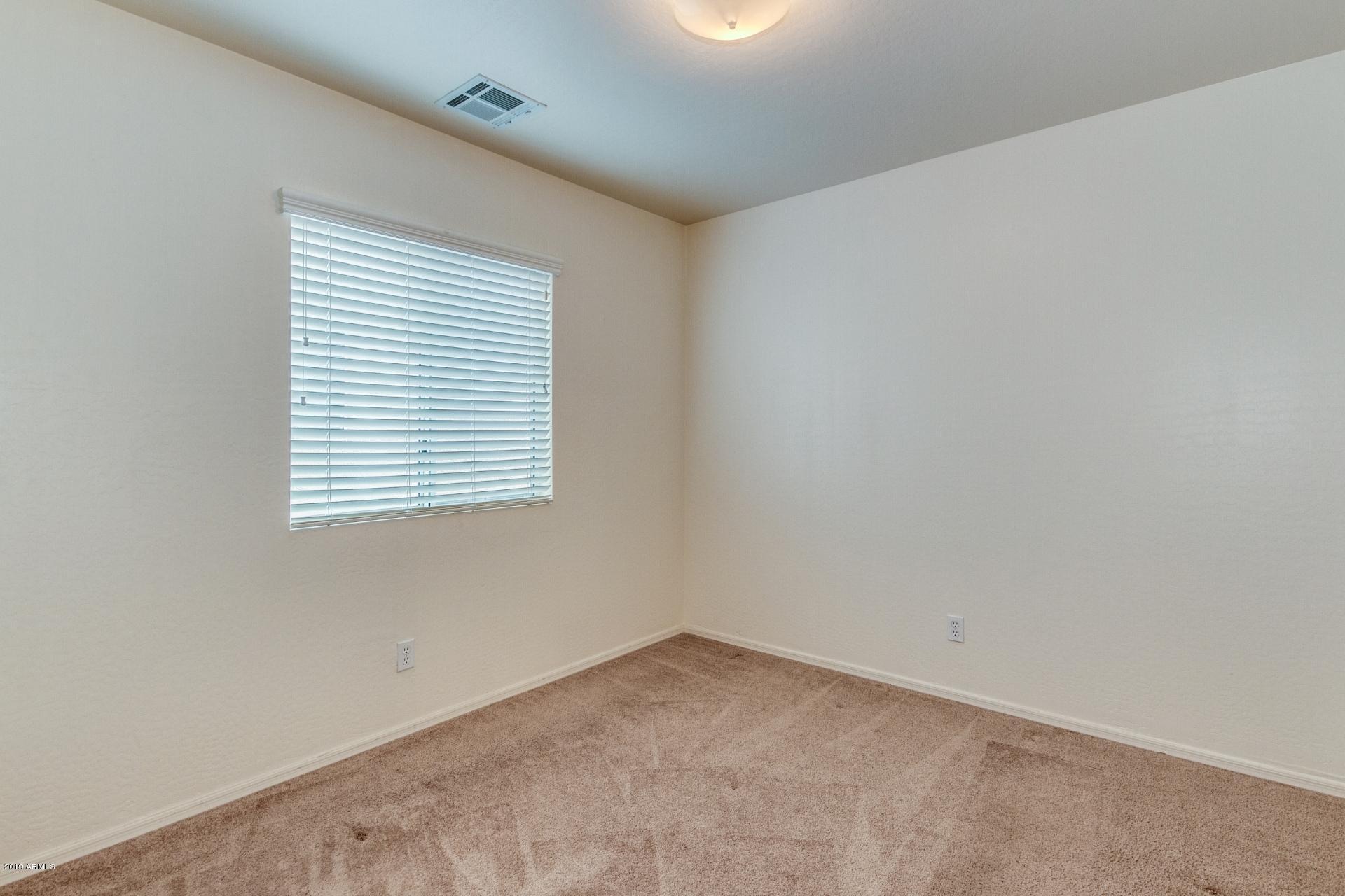 2726 West Pecan Road Phoenix, AZ 85041 - Photo 13 of 20 0013-Pecan (13)