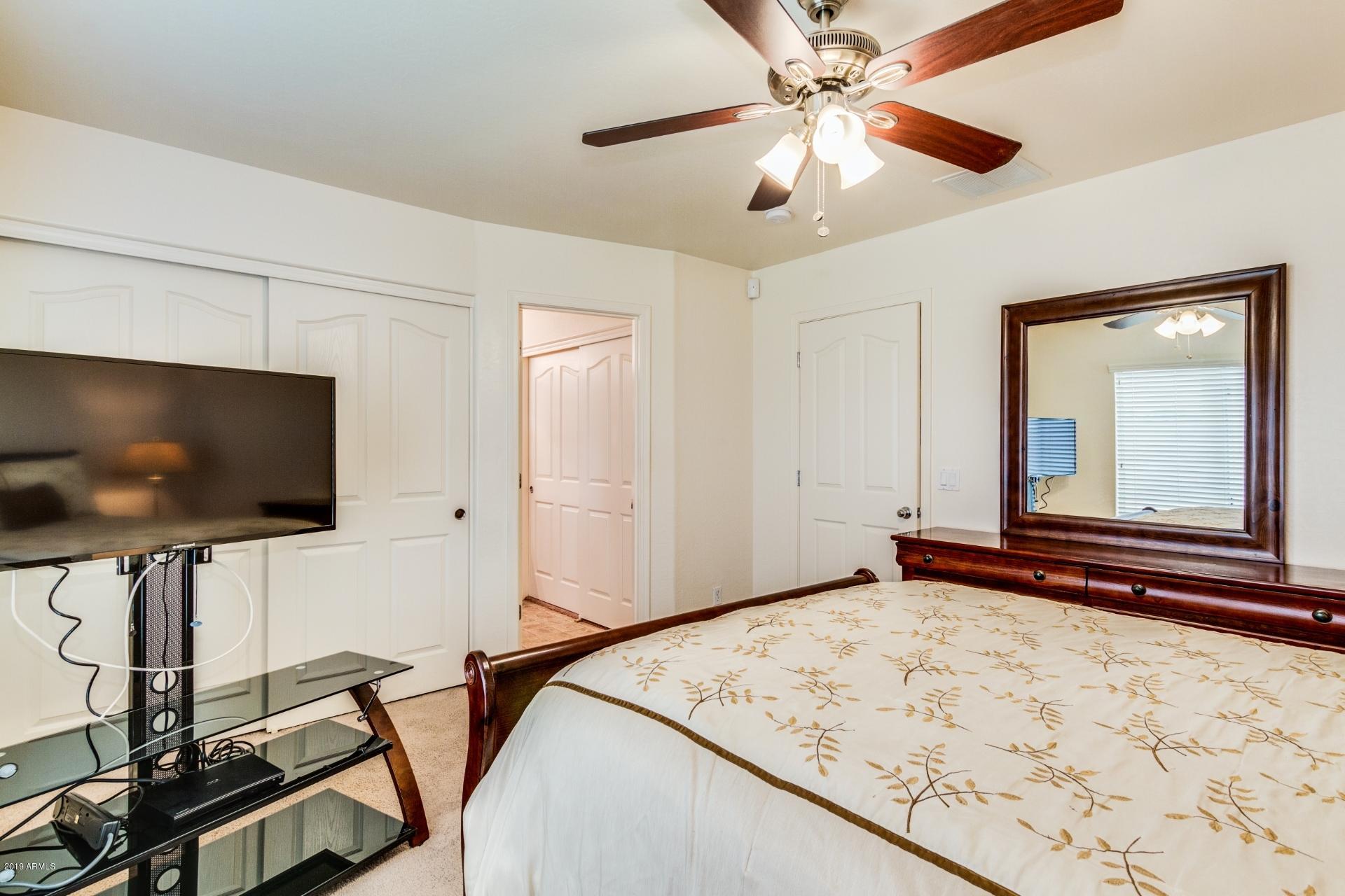 2726 West Pecan Road Phoenix, AZ 85041 - Photo 16 of 20 0017-Pecan (17)