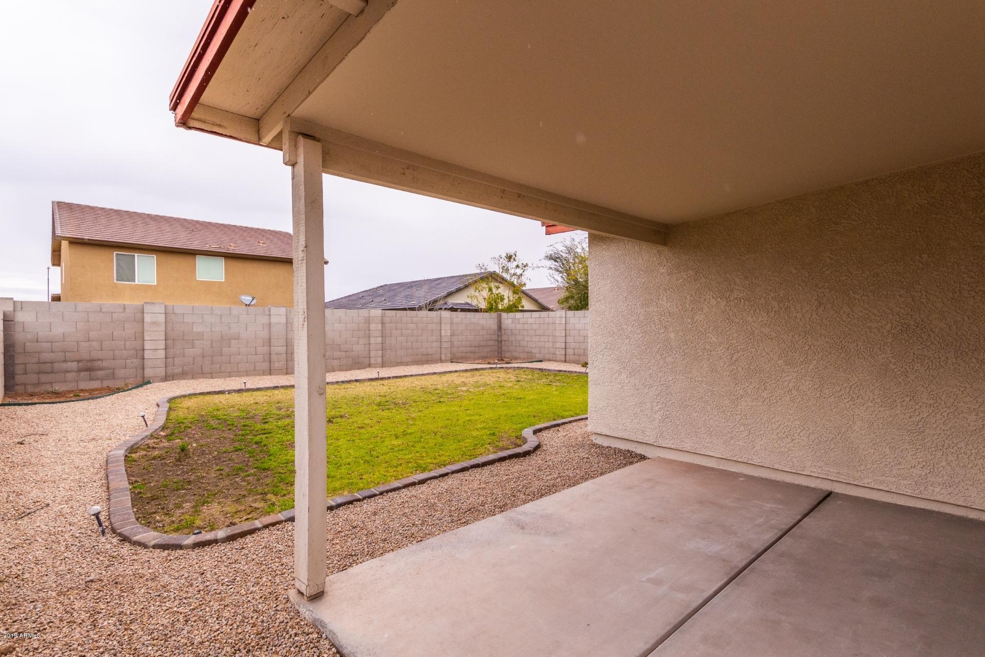2726 West Pecan Road Phoenix, AZ 85041 - Photo 19 of 20 0020-Pecan (20)