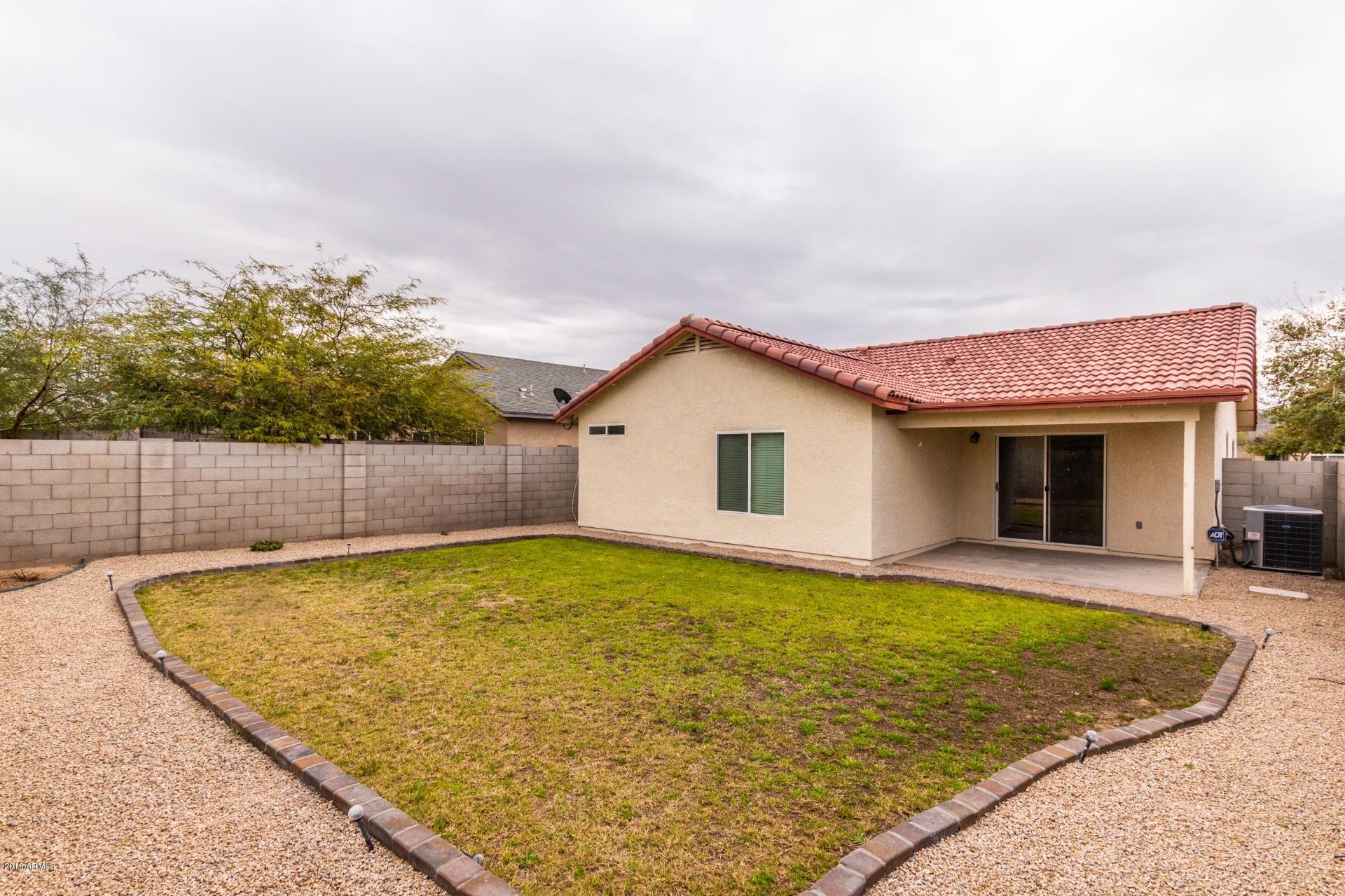 2726 West Pecan Road Phoenix, AZ 85041 - Photo 20 of 20 0021-Pecan (21)