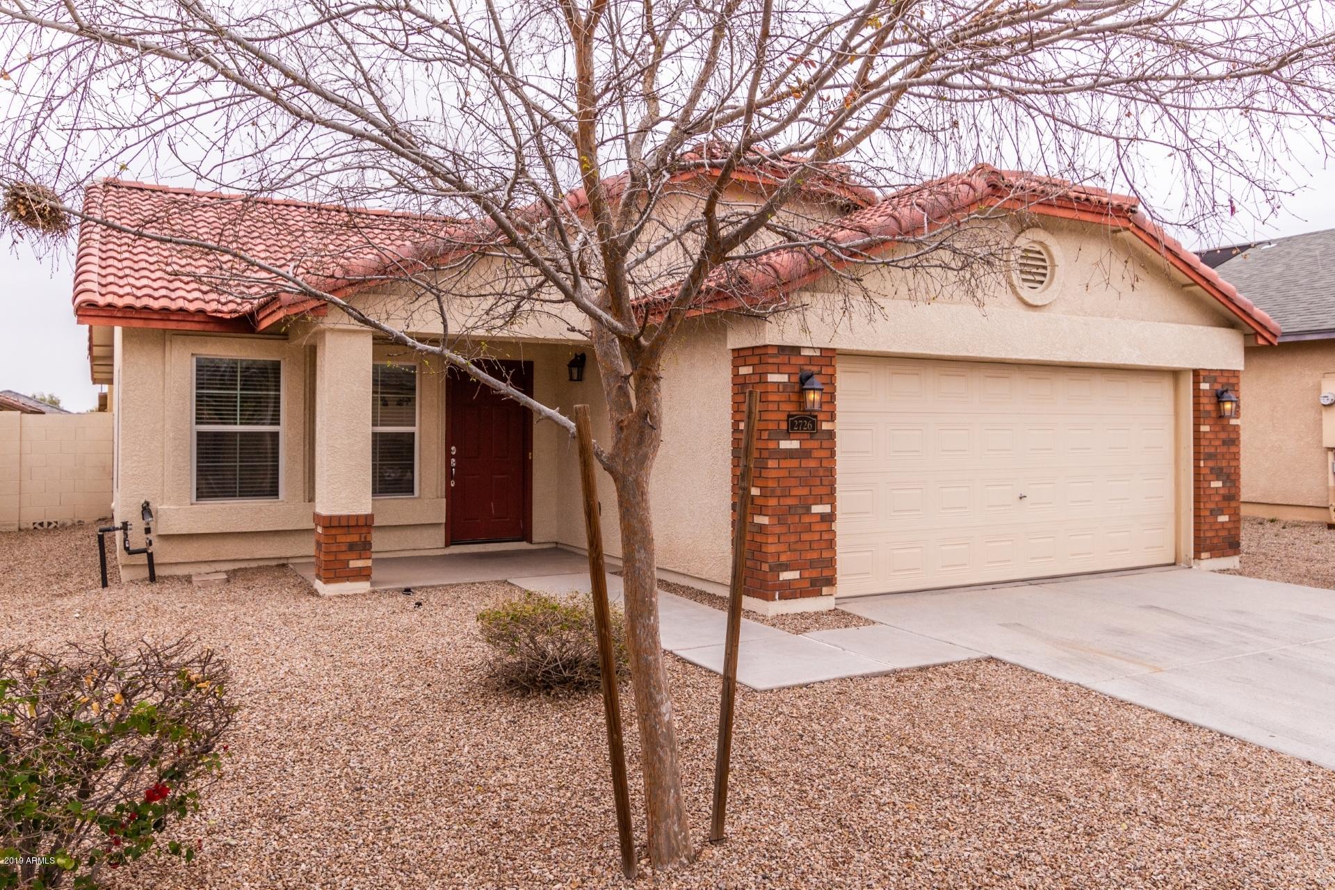 2726 West Pecan Road Phoenix, AZ 85041 - Photo 2 of 20 0002-Pecan (2)