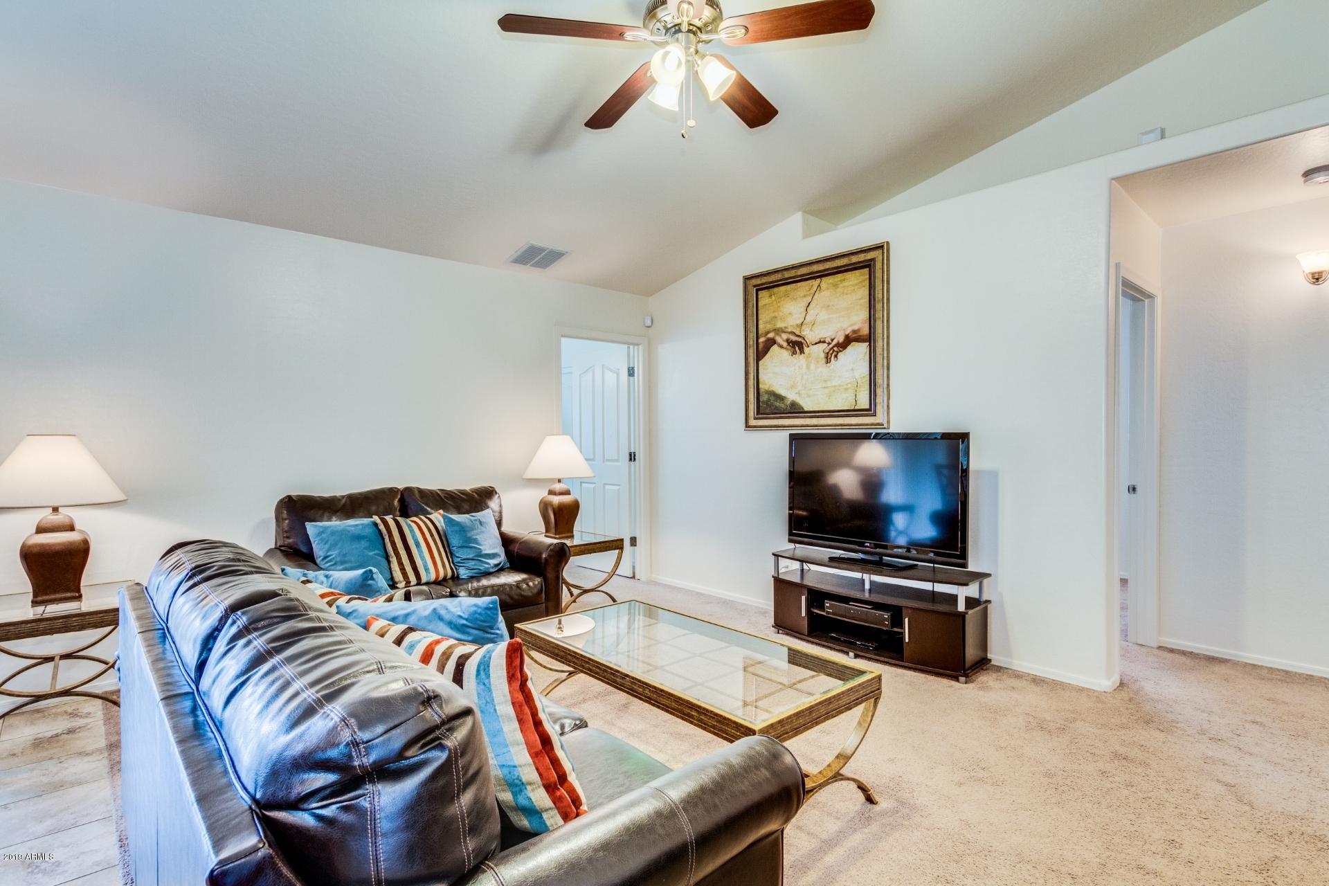 2726 West Pecan Road Phoenix, AZ 85041 - Photo 5 of 20 0005-Pecan (5)