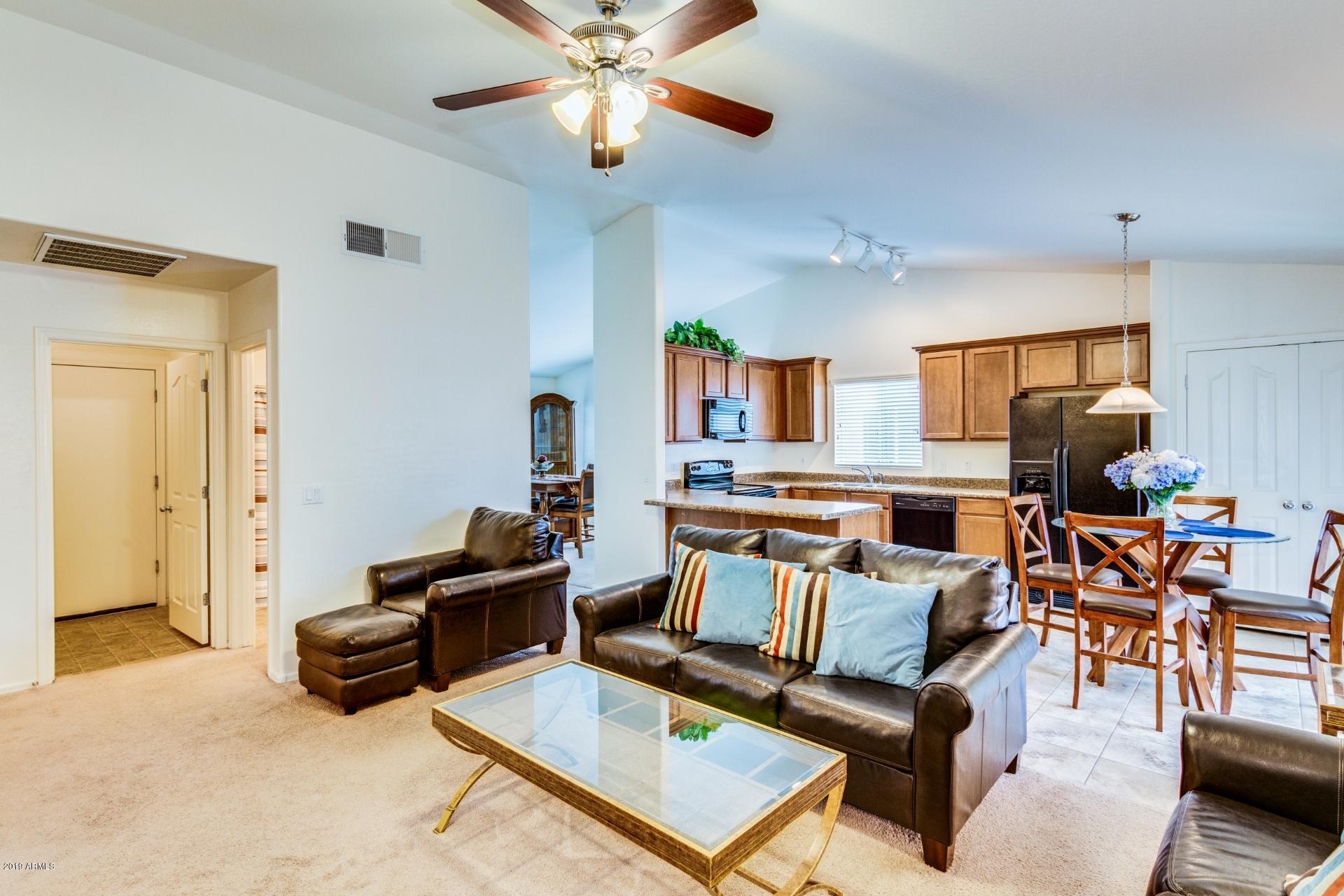 2726 West Pecan Road Phoenix, AZ 85041 - Photo 6 of 20 0006-Pecan (6)