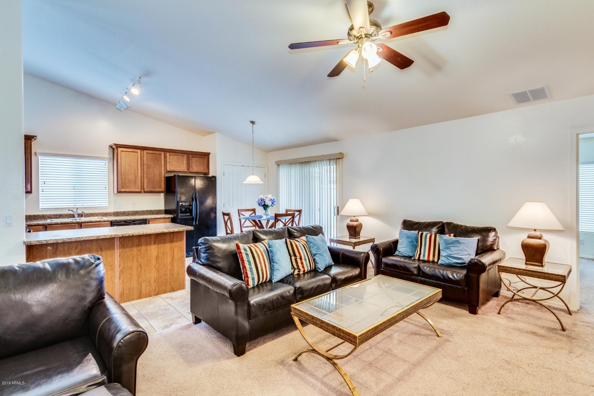 2726 West Pecan Road Phoenix, AZ 85041 - Photo 7 of 20 0007-Pecan (7)