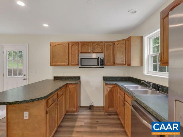 259 Spring Oaks Lane Ruckersville, VA 22968 - Photo 10 of 44