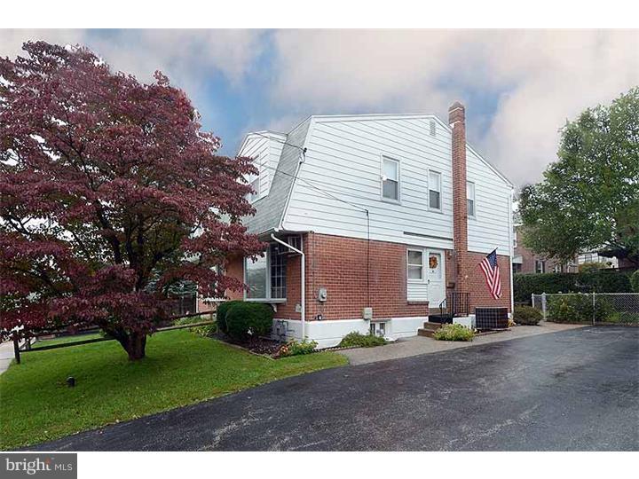 239 Bailey Road Bryn Mawr, PA 19010 - Photo 1 of 24