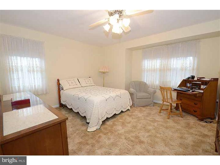 239 Bailey Road Bryn Mawr, PA 19010 - Photo 14 of 24