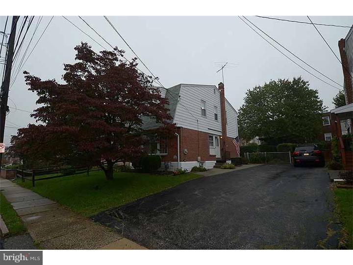 239 Bailey Road Bryn Mawr, PA 19010 - Photo 3 of 24