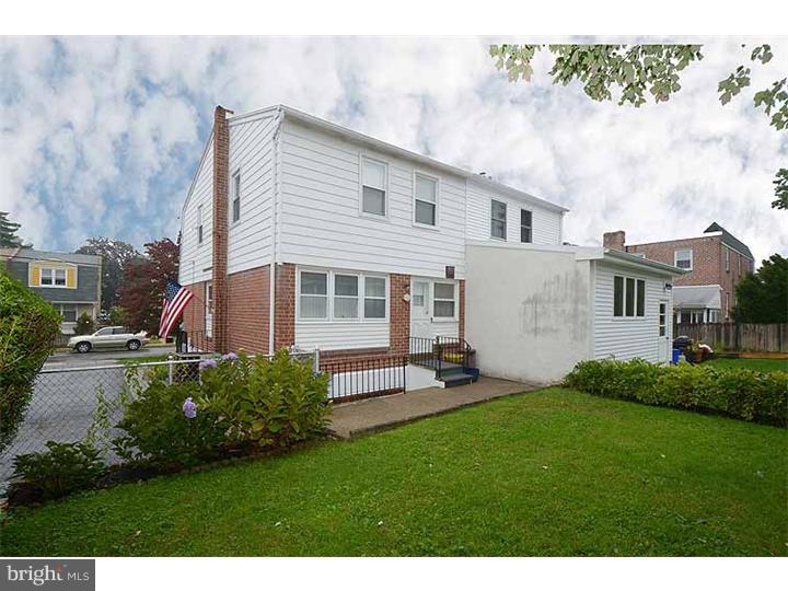 239 Bailey Road Bryn Mawr, PA 19010 - Photo 22 of 24