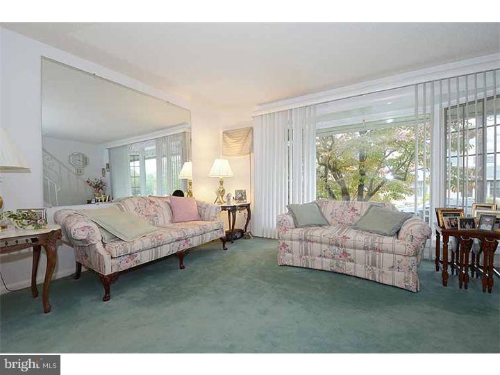 239 Bailey Road Bryn Mawr, PA 19010 - Photo 5 of 24