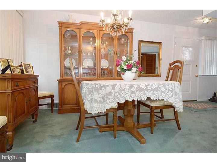 239 Bailey Road Bryn Mawr, PA 19010 - Photo 8 of 24