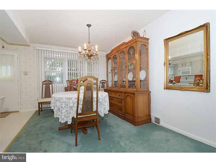 239 Bailey Road Bryn Mawr, PA 19010 - Photo 9 of 24
