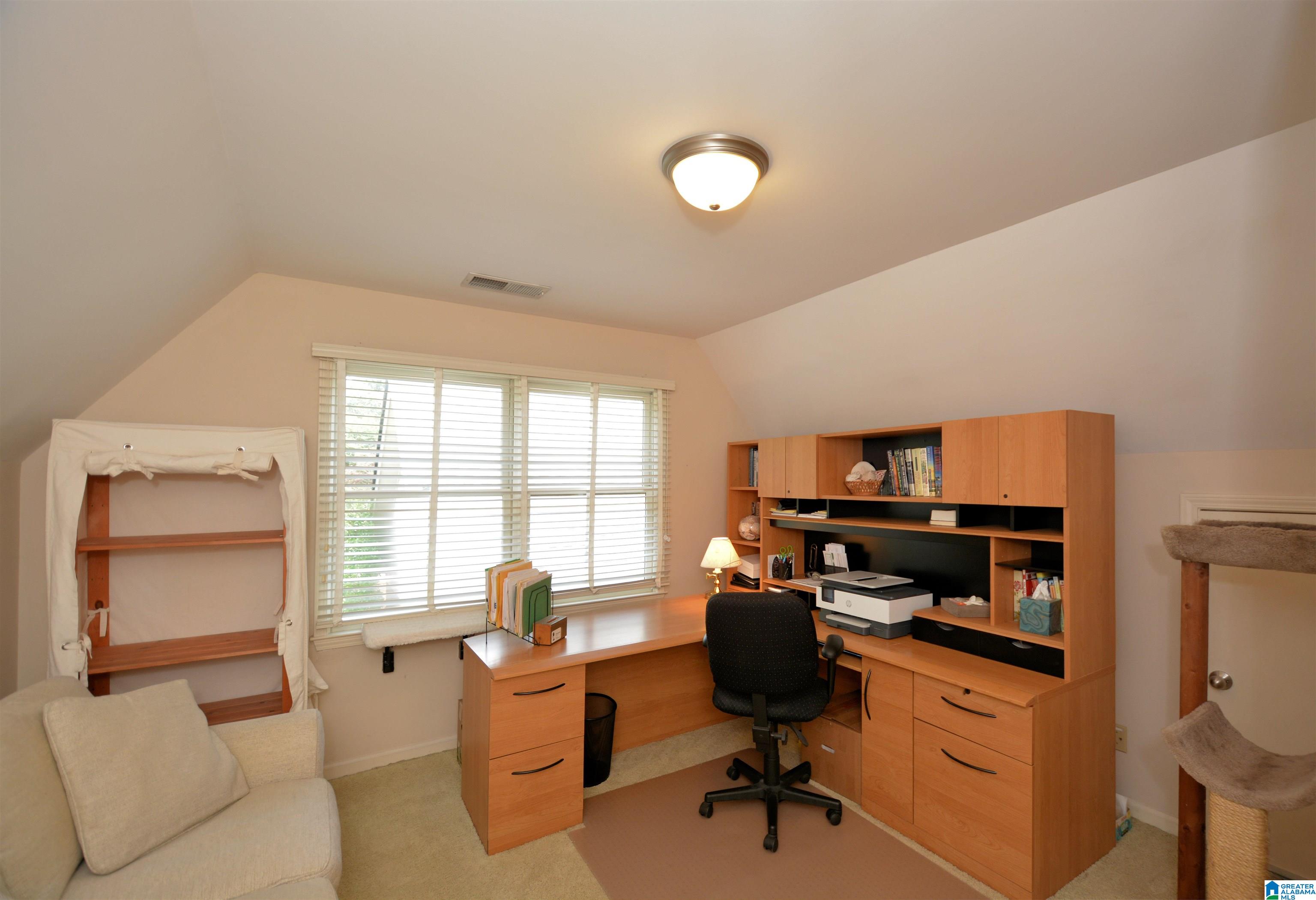 503 Meadow Ridge Circle Birmingham, AL 35242 - Photo 36 of 51
