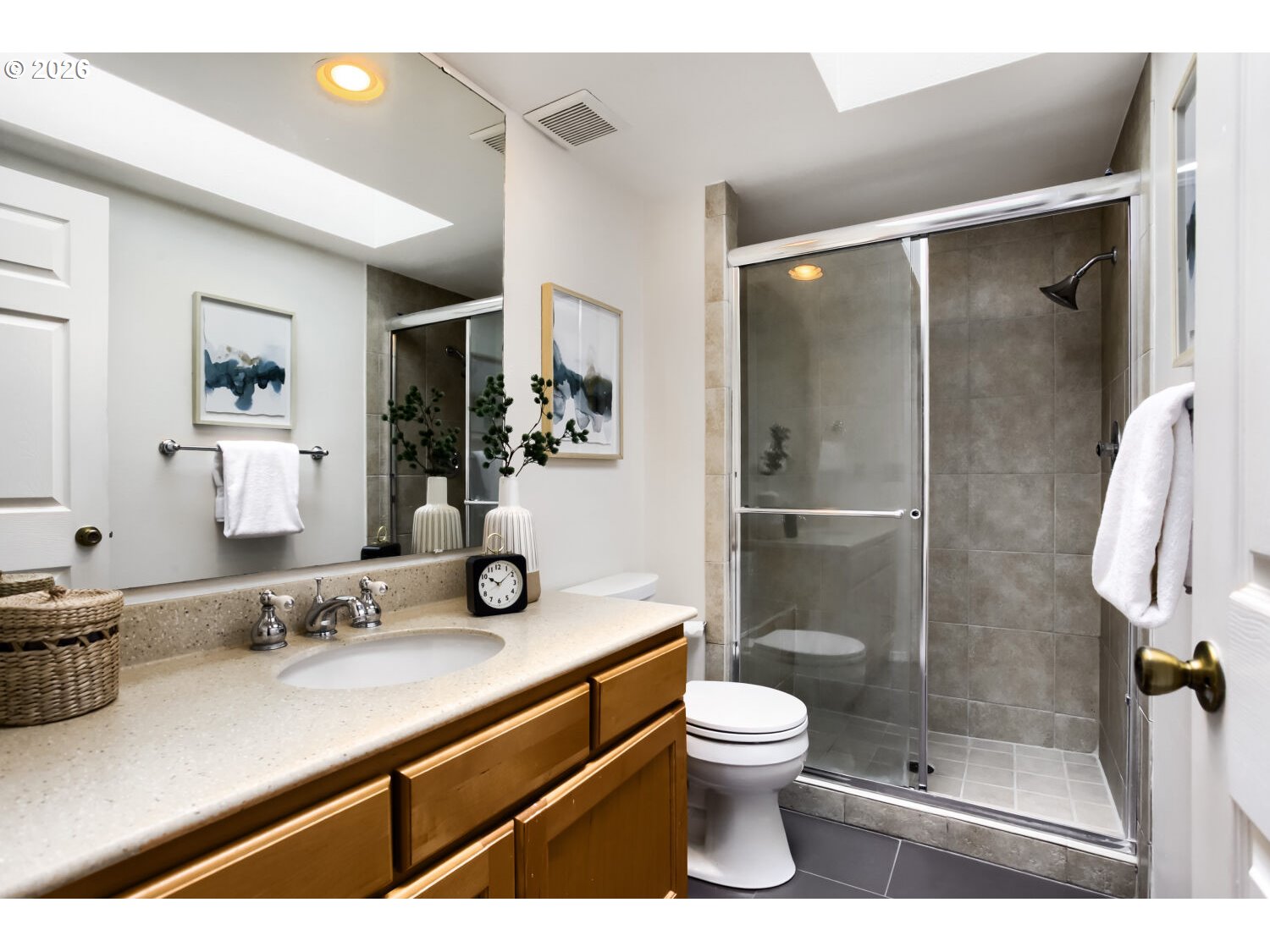 13265 Southwest Falcon Rise Drive Tigard, OR 97223 - Photo 11 of 17