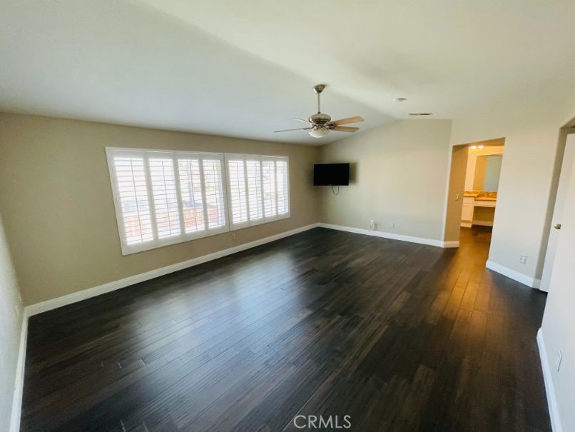 29720 Rossiter Road Murrieta, CA 92563 - Photo 41 of 64