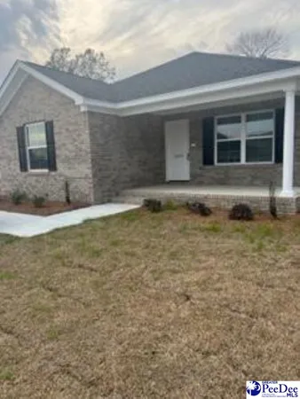 $2,050 | 3695 Saddleridge Drive, Florence, SC 29505