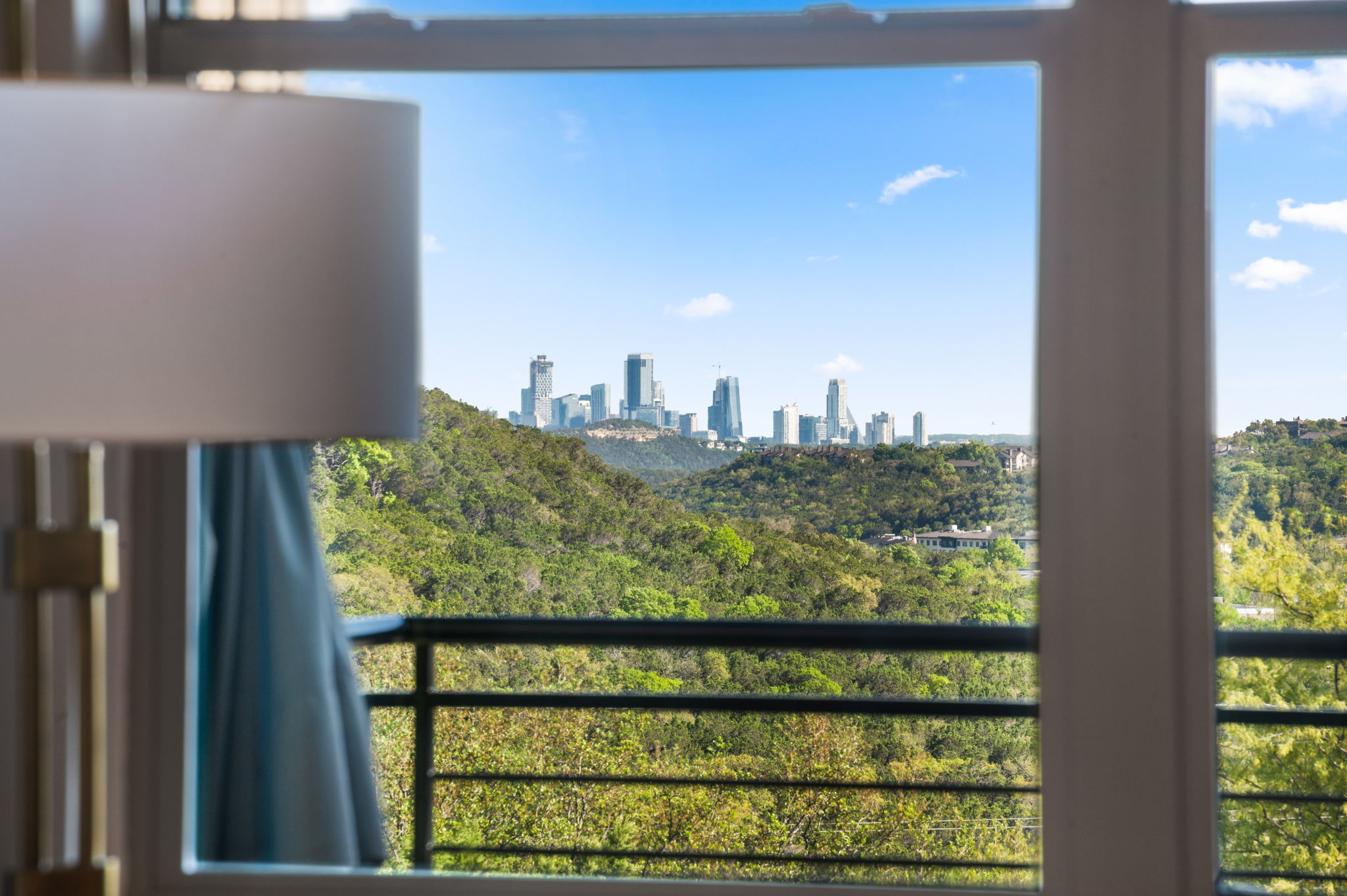 8110 Ranch Road 2222, Unit 72 Austin, TX 78730 - Photo 1 of 1 What makes this home so special? HELLO AUSTIN! What a view!