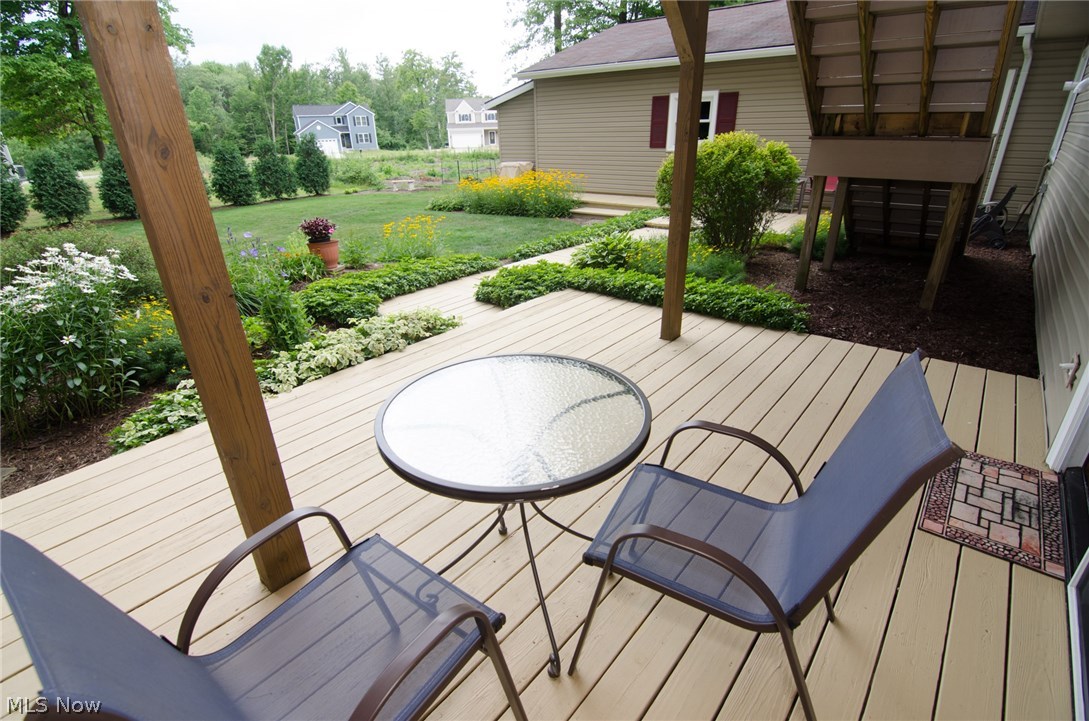 3436 Marian Road Ravenna, OH 44266 - Photo 11 of 35 Gallery Image 11