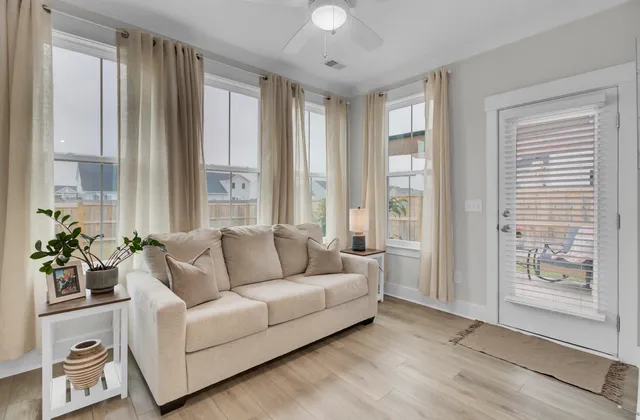 $599,000 | 472 Rowley Lane, Summerville, SC 29486