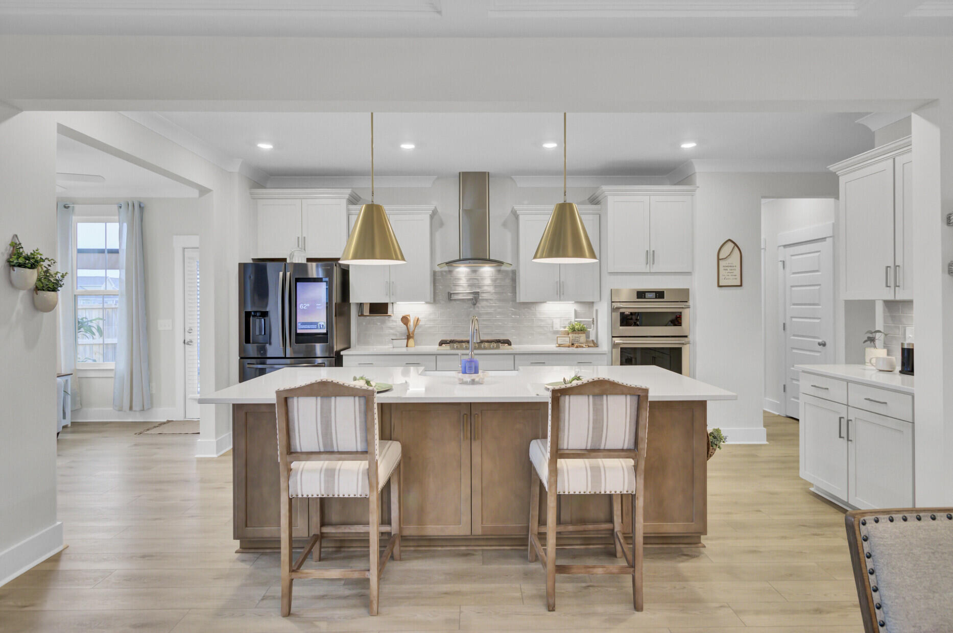 472 Rowley Lane Summerville, SC 29486 - Photo 13 of 65 15_15_mls