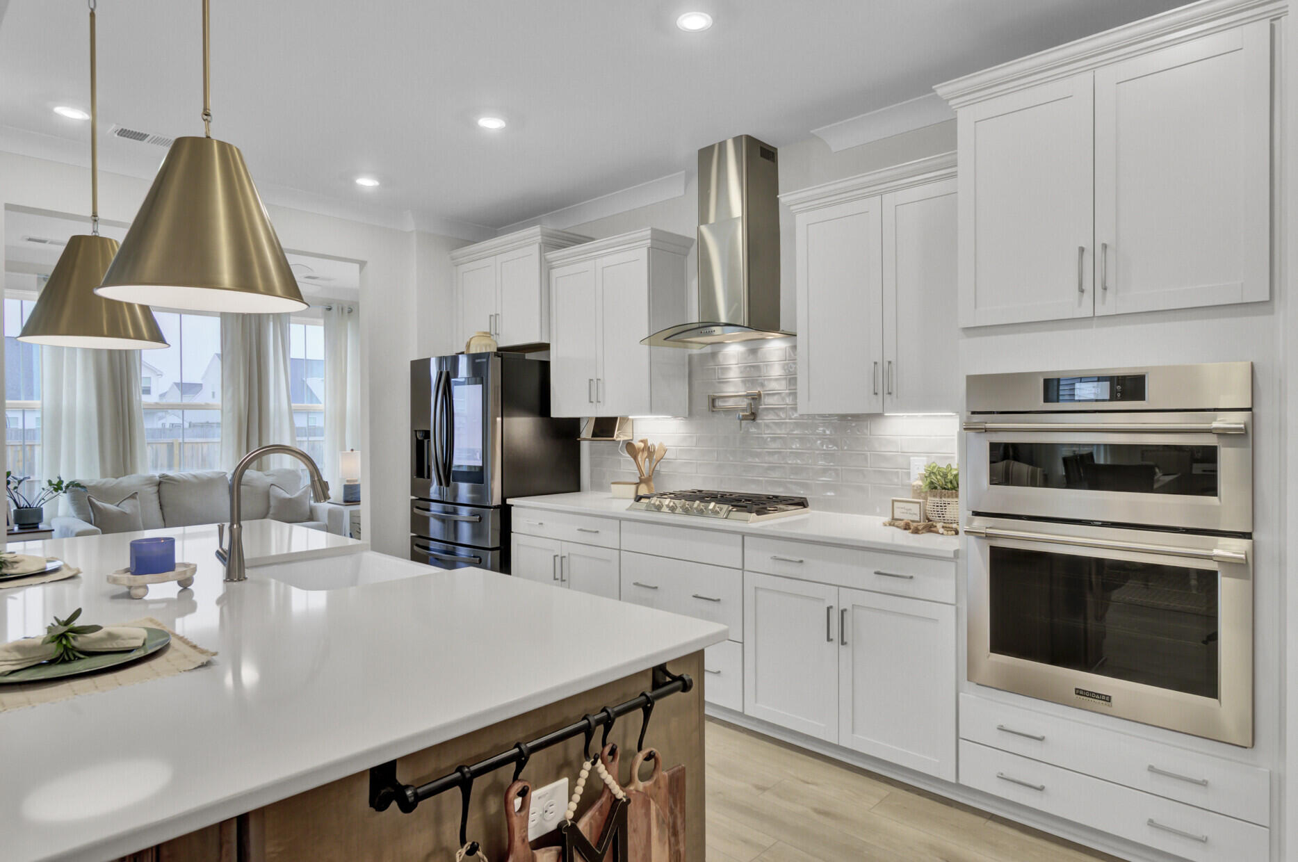 472 Rowley Lane Summerville, SC 29486 - Photo 14 of 65 16_16_mls