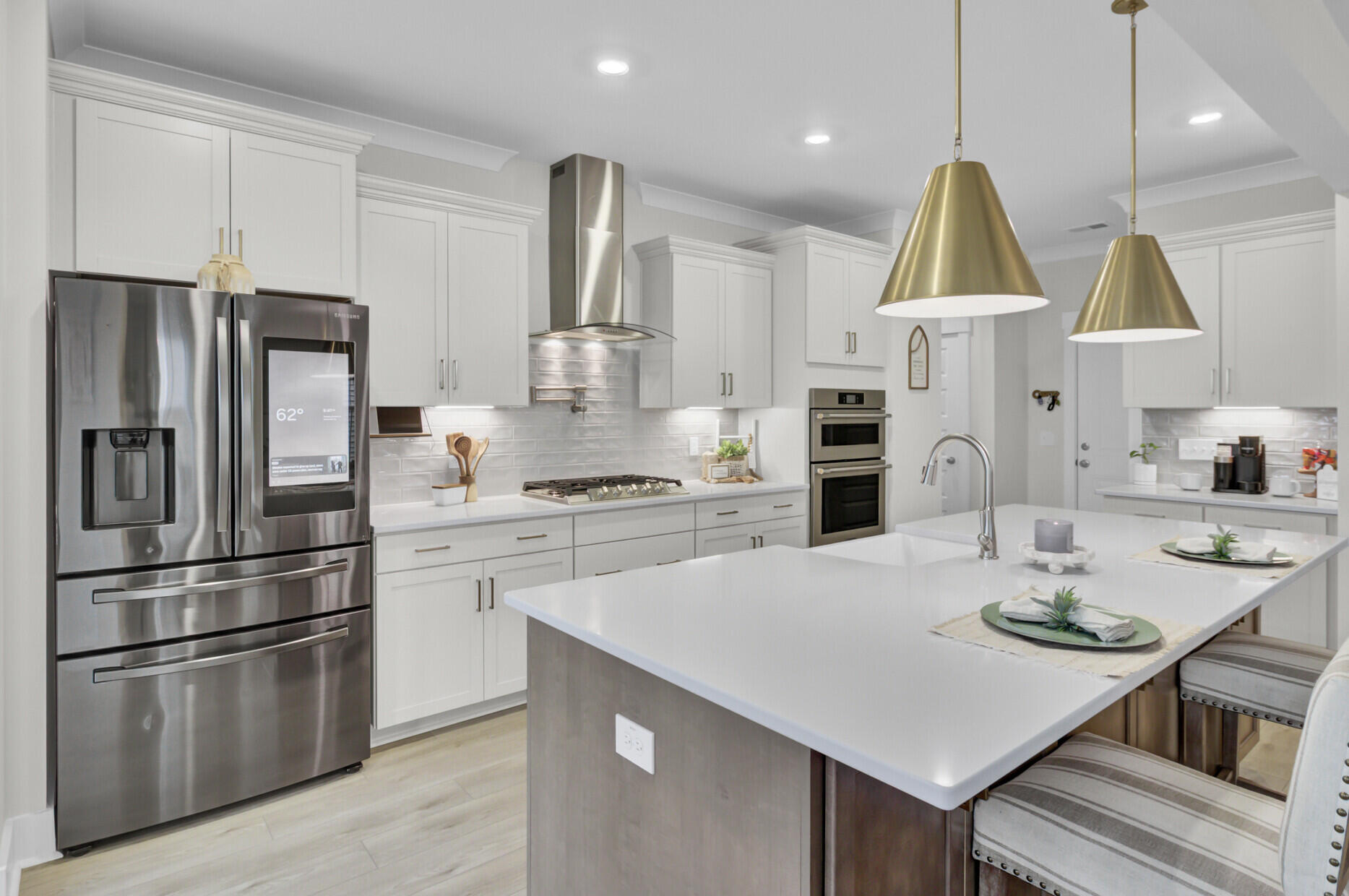 472 Rowley Lane Summerville, SC 29486 - Photo 18 of 65 20_20_mls