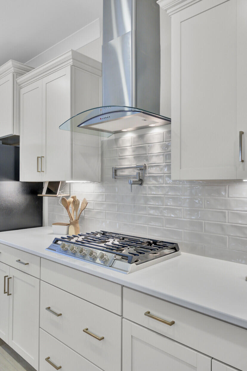 472 Rowley Lane Summerville, SC 29486 - Photo 20 of 65 22_22_mls