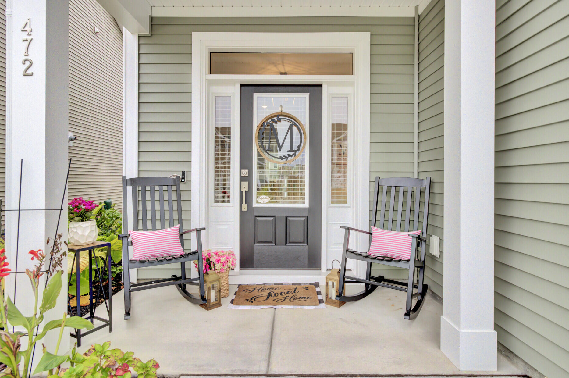 472 Rowley Lane Summerville, SC 29486 - Photo 2 of 65 04_4_mls