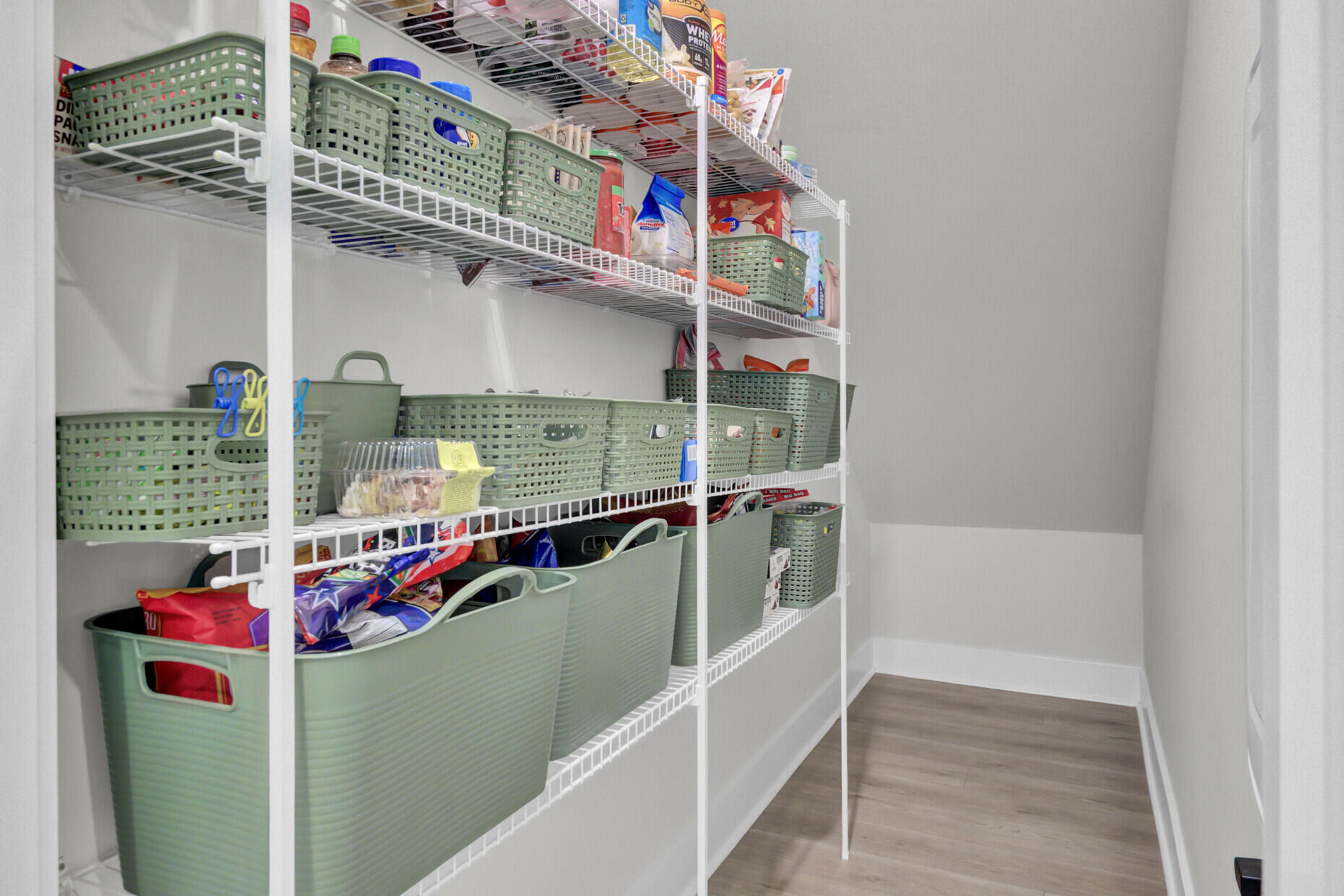 472 Rowley Lane Summerville, SC 29486 - Photo 22 of 65 24_24_mls