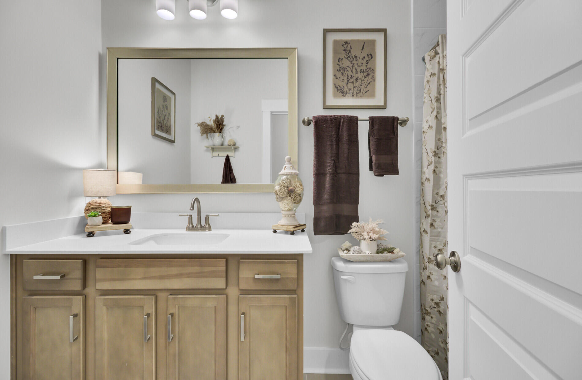 472 Rowley Lane Summerville, SC 29486 - Photo 24 of 65 26_26_mls